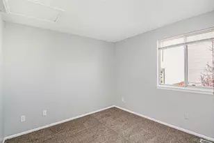 752 S Granby Cir, Aurora, CO 80012 - Photo 13