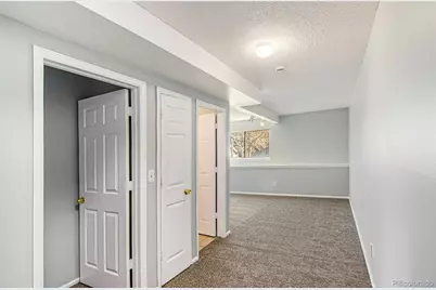 752 S Granby Circle, Aurora, CO 80012 - Photo 9