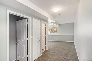 752 S Granby Cir, Aurora, CO 80012 - Photo 9