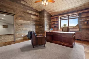 934 S Perry Park Rd, Sedalia, CO 80135 - Photo 31