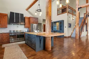 934 S Perry Park Rd, Sedalia, CO 80135 - Photo 13