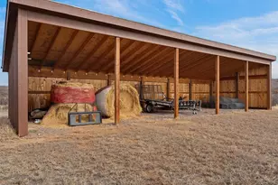 934 S Perry Park Rd, Sedalia, CO 80135 - Photo 39