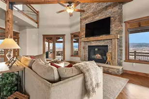 934 S Perry Park Rd, Sedalia, CO 80135 - Photo 17