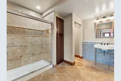 934 S Perry Park Road, Sedalia, CO 80135 - Photo 37