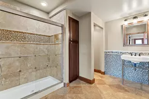 934 S Perry Park Rd, Sedalia, CO 80135 - Photo 37