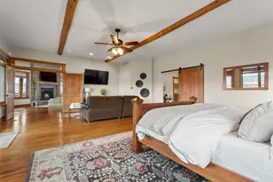 934 S Perry Park Rd, Sedalia, CO 80135 - Photo 23