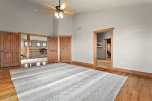 934 S Perry Park Rd, Sedalia, CO 80135 - Photo 29