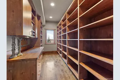 934 S Perry Park Road, Sedalia, CO 80135 - Photo 27