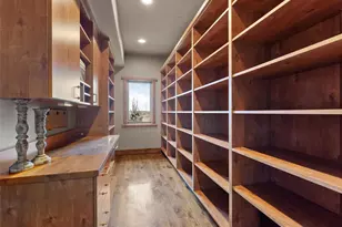 934 S Perry Park Rd, Sedalia, CO 80135 - Photo 27