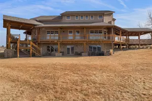 934 S Perry Park Rd, Sedalia, CO 80135 - Photo 5