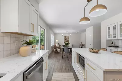 7154 S Hudson Circle, Littleton, CO 80122 - Photo 7