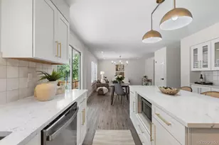 7154 S Hudson Cir, Littleton, CO 80122 - Photo 7