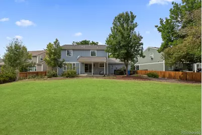 7154 S Hudson Circle, Littleton, CO 80122 - Photo 49