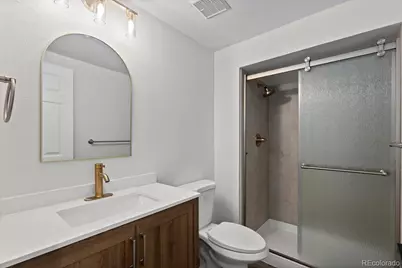 7154 S Hudson Circle, Littleton, CO 80122 - Photo 45