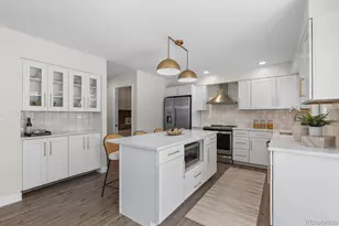 7154 S Hudson Cir, Littleton, CO 80122 - Photo 1