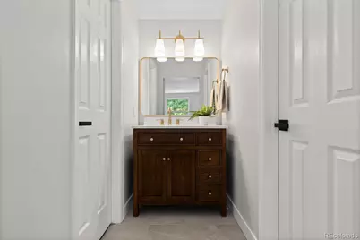 7154 S Hudson Circle, Littleton, CO 80122 - Photo 29