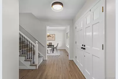 7154 S Hudson Circle, Littleton, CO 80122 - Photo 23