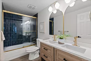 7154 S Hudson Cir, Littleton, CO 80122 - Photo 33