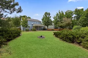 7154 S Hudson Cir, Littleton, CO 80122 - Photo 47