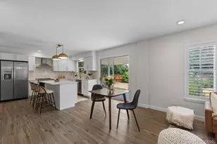 7154 S Hudson Cir, Littleton, CO 80122 - Photo 9