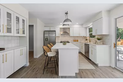 7154 S Hudson Circle, Littleton, CO 80122 - Photo 5