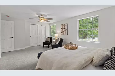 7154 S Hudson Circle, Littleton, CO 80122 - Photo 27