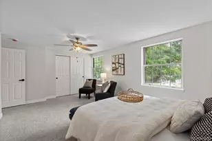 7154 S Hudson Cir, Littleton, CO 80122 - Photo 27