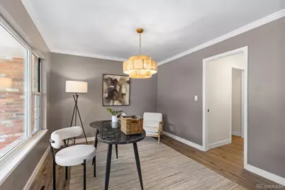 7154 S Hudson Circle, Littleton, CO 80122 - Photo 17