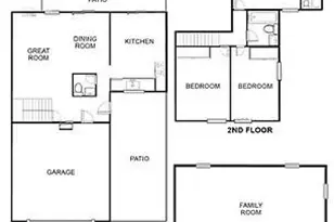 2836 S Wheeling Way, Aurora, CO 80014 - Photo 31