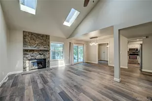 2836 S Wheeling Way, Aurora, CO 80014 - Photo 7
