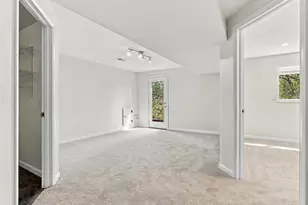 2260 Interlocken Dr, Evergreen, CO 80439 - Photo 25