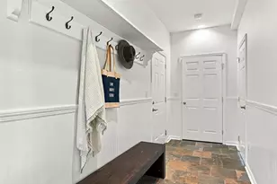2260 Interlocken Dr, Evergreen, CO 80439 - Photo 27
