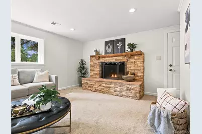 2260 Interlocken Drive, Evergreen, CO 80439 - Photo 23