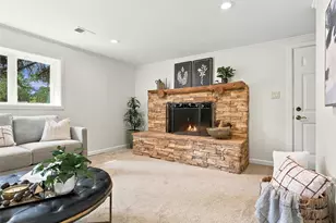 2260 Interlocken Dr, Evergreen, CO 80439 - Photo 23