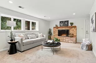 2260 Interlocken Dr, Evergreen, CO 80439 - Photo 21