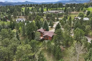 2260 Interlocken Dr, Evergreen, CO 80439 - Photo 39