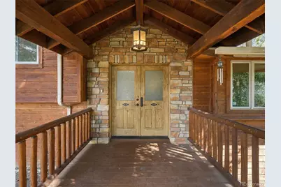 2260 Interlocken Drive, Evergreen, CO 80439 - Photo 33