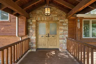 2260 Interlocken Dr, Evergreen, CO 80439 - Photo 33