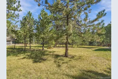 2260 Interlocken Drive, Evergreen, CO 80439 - Photo 35