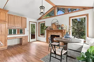 2260 Interlocken Dr, Evergreen, CO 80439 - Photo 9