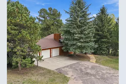 2260 Interlocken Drive, Evergreen, CO 80439 - Photo 31
