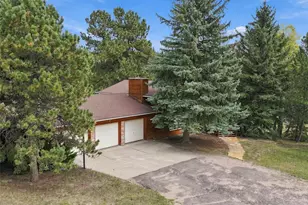 2260 Interlocken Dr, Evergreen, CO 80439 - Photo 31
