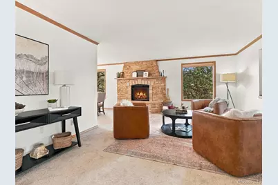 2260 Interlocken Drive, Evergreen, CO 80439 - Photo 5