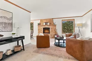 2260 Interlocken Dr, Evergreen, CO 80439 - Photo 5