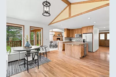 2260 Interlocken Drive, Evergreen, CO 80439 - Photo 11
