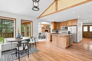 2260 Interlocken Dr, Evergreen, CO 80439 - Photo 11