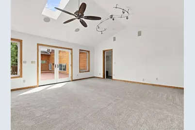 2260 Interlocken Drive, Evergreen, CO 80439 - Photo 29