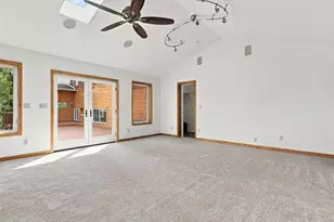 2260 Interlocken Dr, Evergreen, CO 80439 - Photo 29