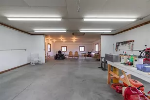 12501 Country Meadow Ln, Salida, CO 81201 - Photo 33