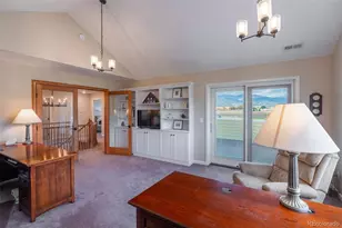 12501 Country Meadow Ln, Salida, CO 81201 - Photo 25